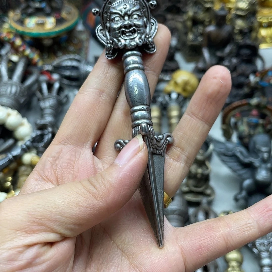 工艺品挂件一物一图