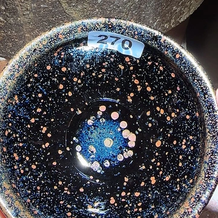 茶盏我要看一部好戏呀看