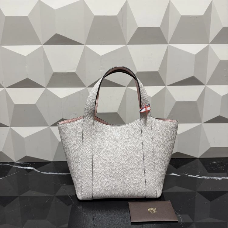 未使用/摩奈/C14045812779/[PY1120B0020]