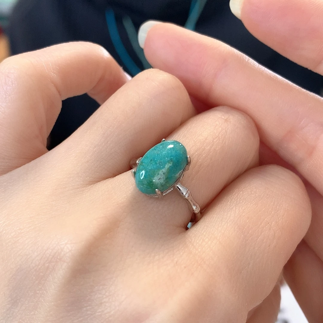 南红玛瑙珠宝奇石未镶嵌