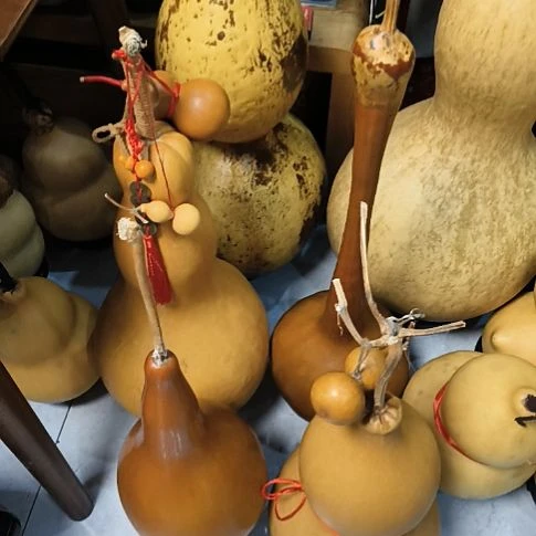 小***文精品葫芦预定价格