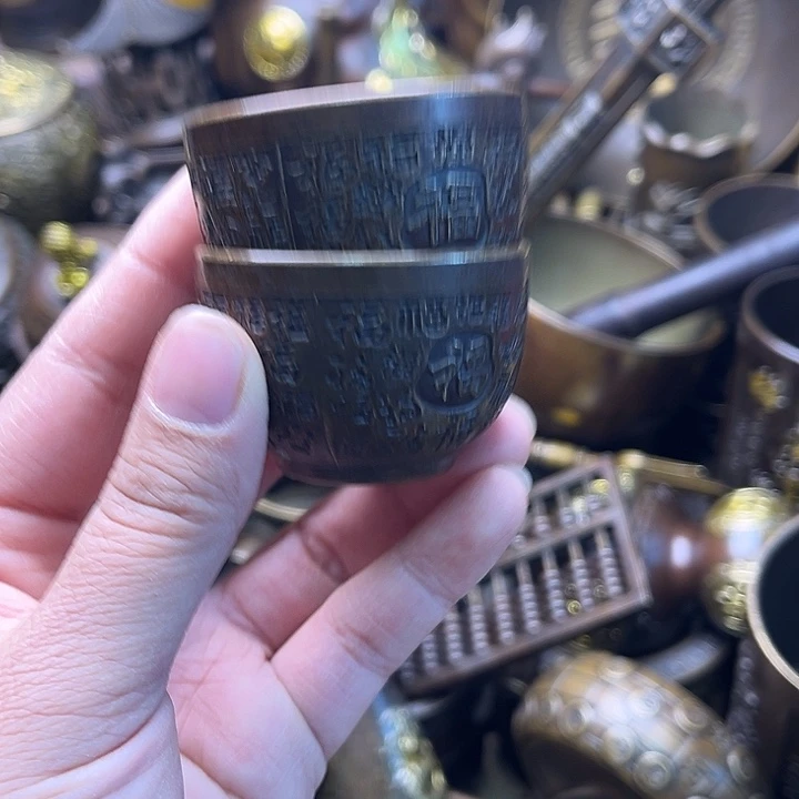 铜等233455678999877667888