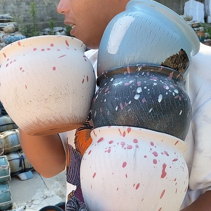 正品品质高13口14