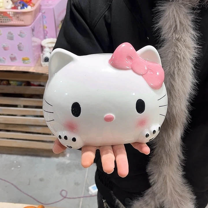 紫砂茶叶罐这么多人