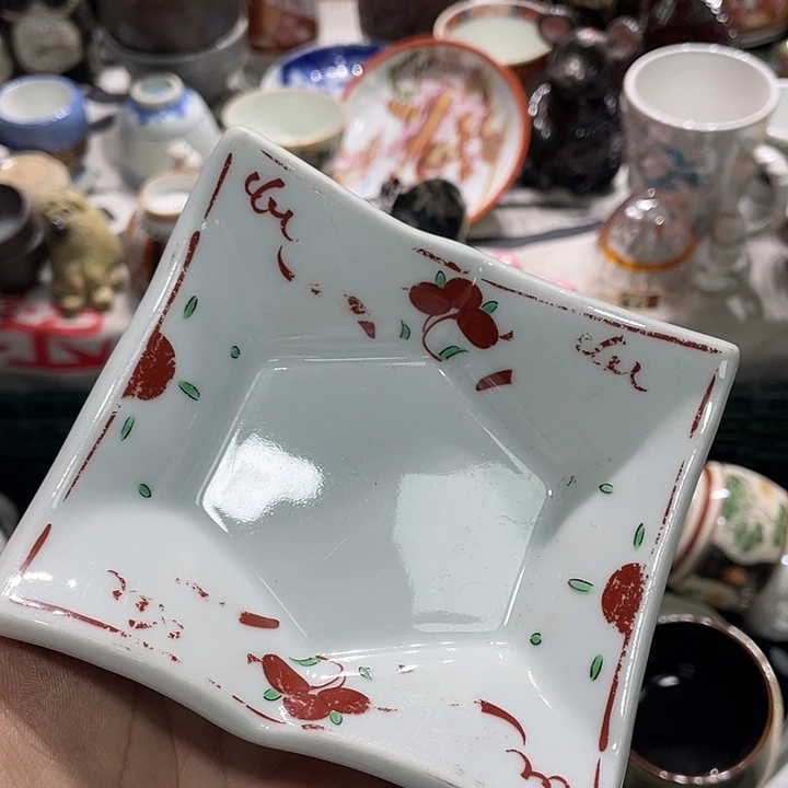 瓷片33333333333333333