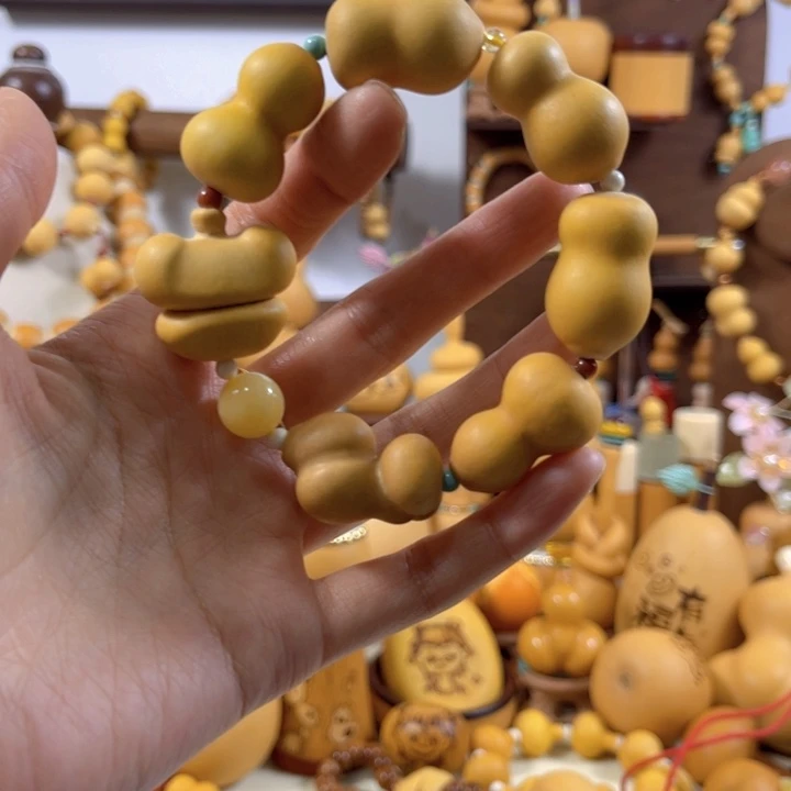 烟*?原价550老粉福利价格