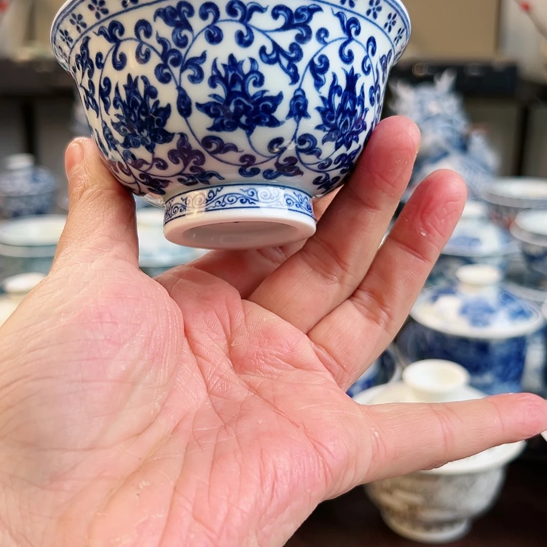 景德镇陶瓷学院等多家