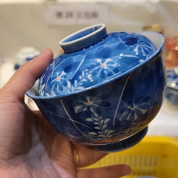 紫砂满二十八包邮1轻微牛毛纹