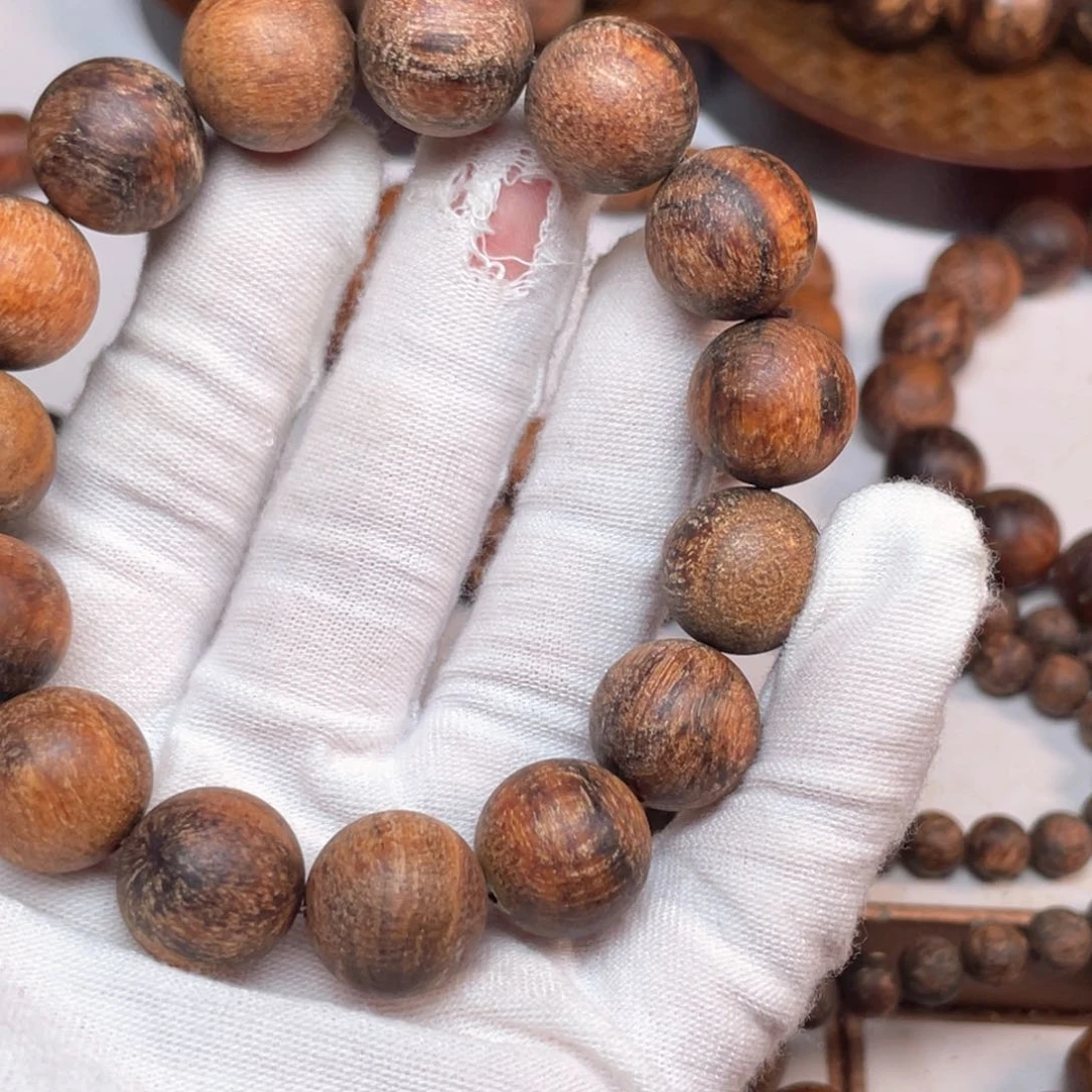 贡木森*定制产品1.5龙鳞福利