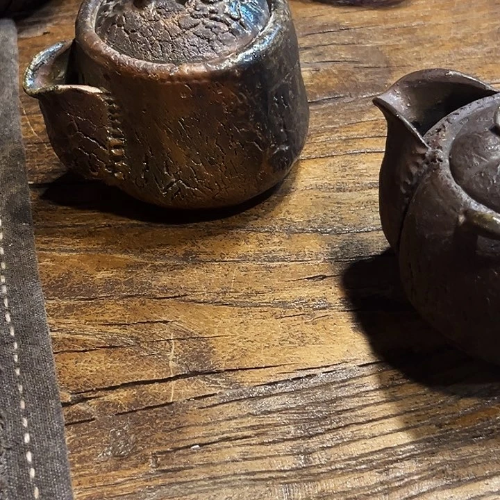 依****?福利福利福利福利福利