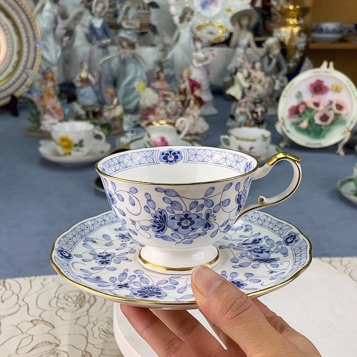 中古瓷器精品欧瓷