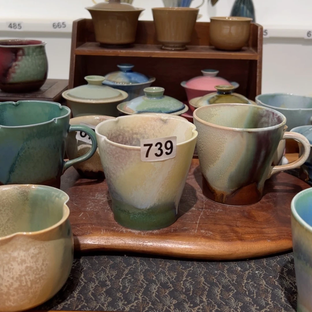 【闪购商品】海****干739孤品福利不退换/111111111