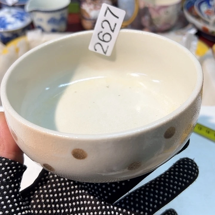 瓷器瓷器瓷器瓷器瓷器