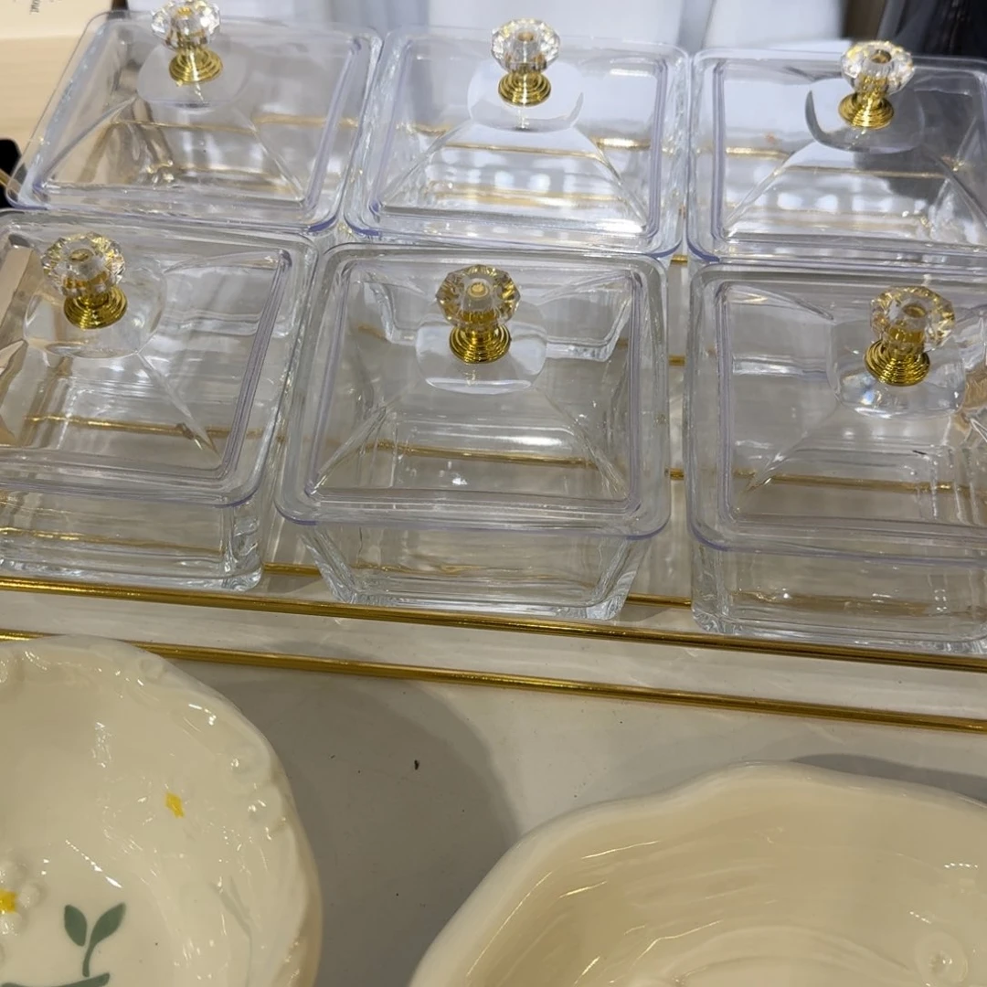 瓷一套一套一套一套