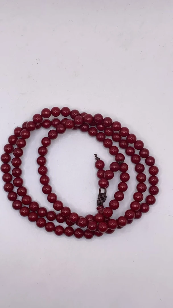 F76【凤源】设计时尚气质手串（多样性发货发其一）