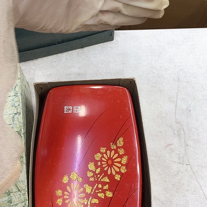 ？***？可口可乐可口可乐