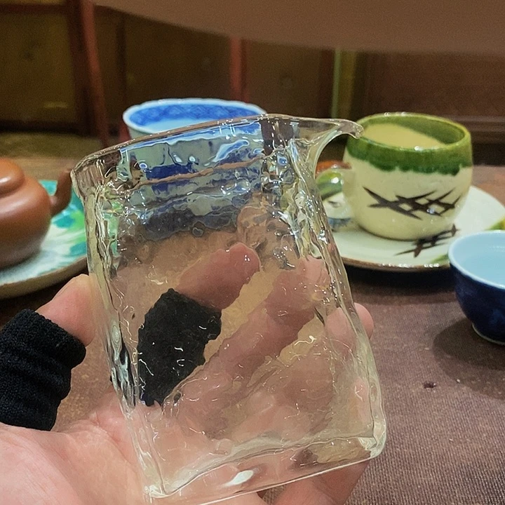 盖碗瓷器888886666