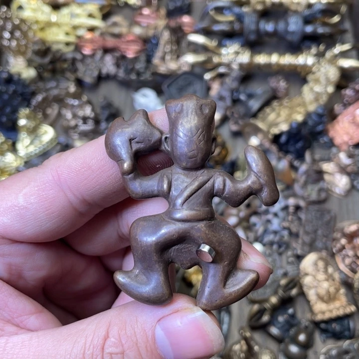 福利福利老料吸磁