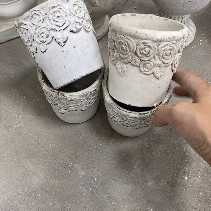 花盆616919191919191919