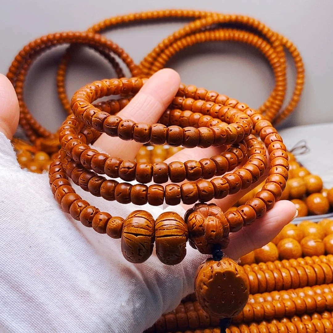 6乘8核片脖挂微瑕疵138