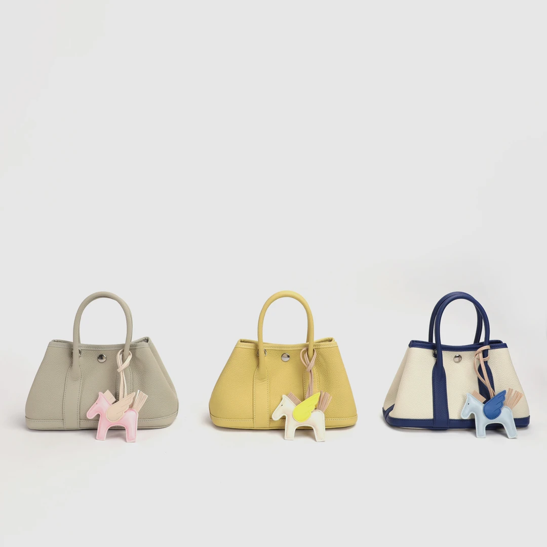 TUS新款手提单肩斜挎包简约时尚M10412