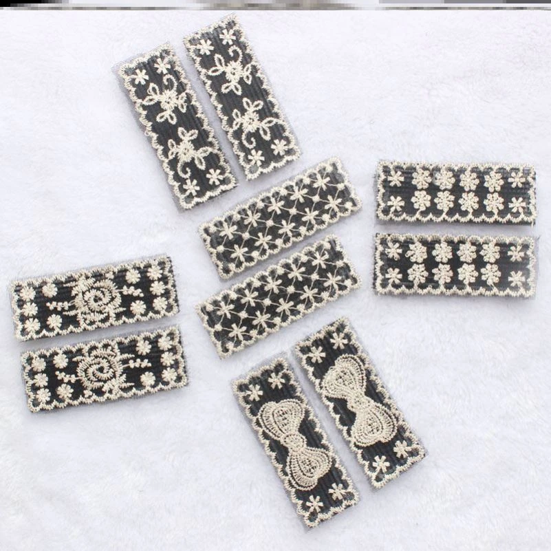 碎发贴小孩刘海贴高级刘海贴刘海贴魔法贴大号刘海贴加长大人款