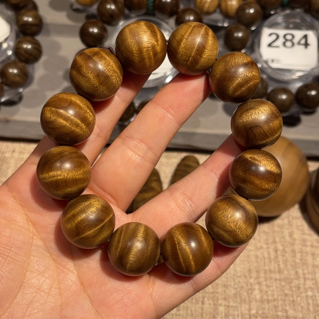 楠木（金丝楠）其他260编号