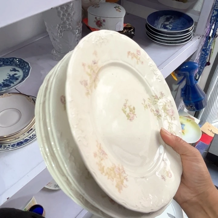 吃***吃新亿阁杂项无售后