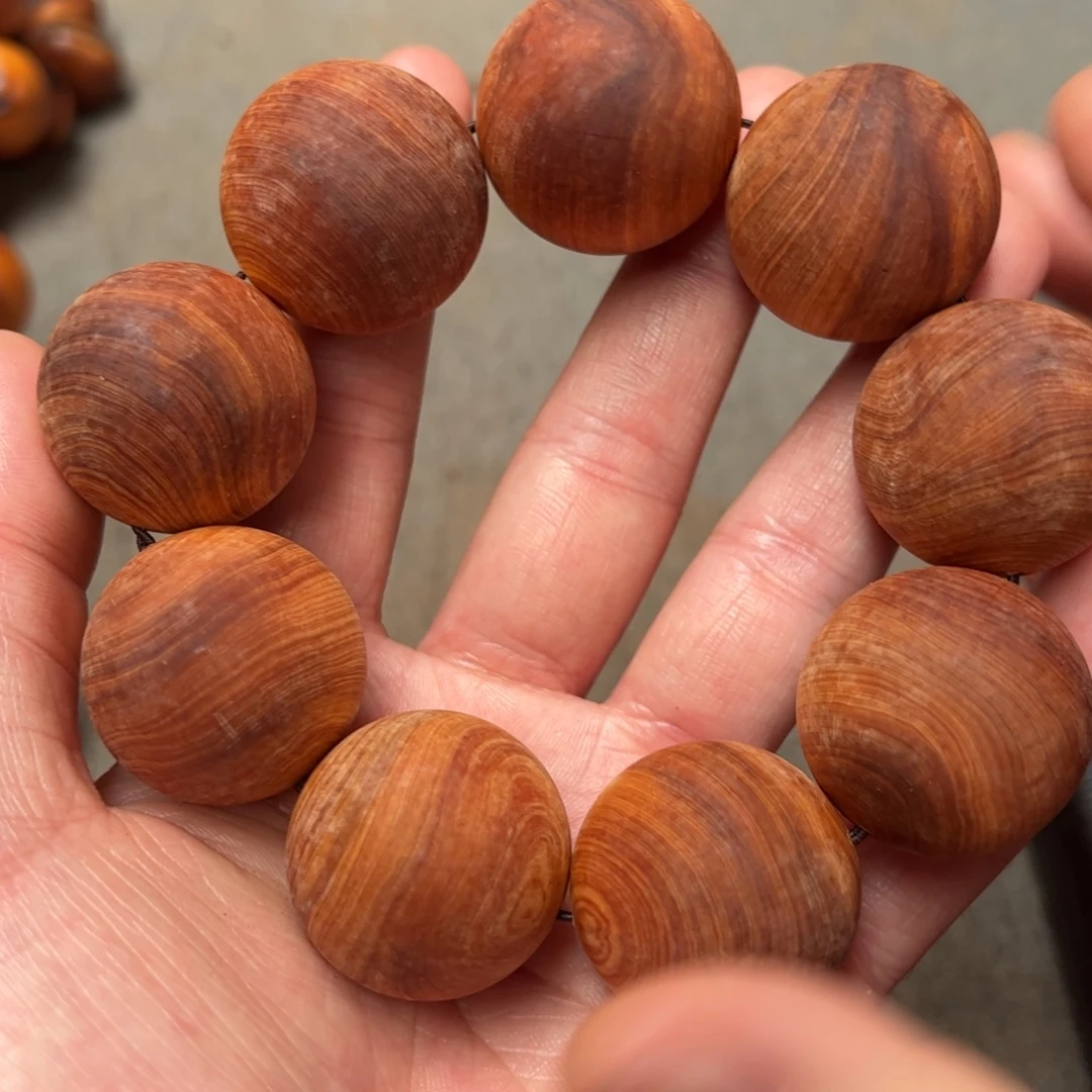 柏木（崖柏）北太行陈化崖柏