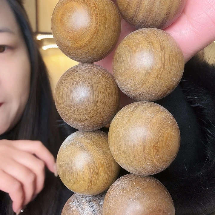 风***清绿檀3.0手持8888888