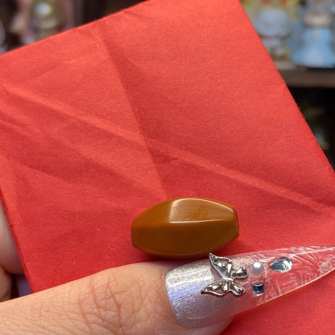 十***元手串/手链橄榄核后期一起发