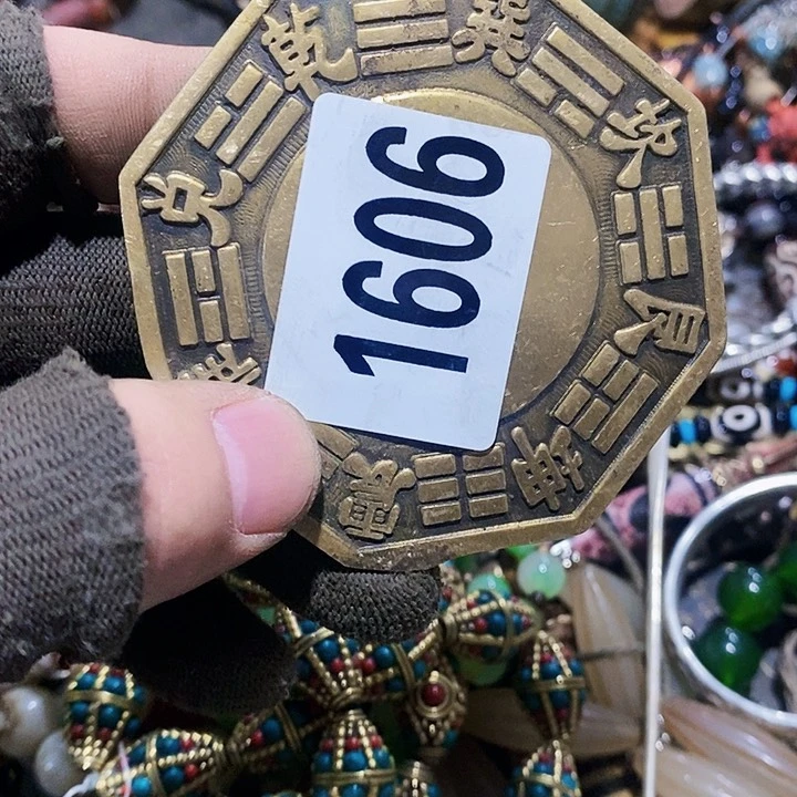 磨*闪购活动活动活动1606