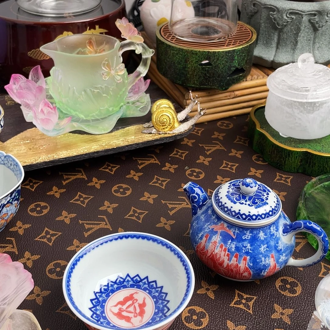 ****.茶器茶器爱啊器阿进决赛啊器