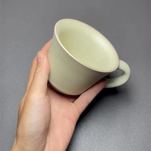 【闪购商品】茶盏-10182..........