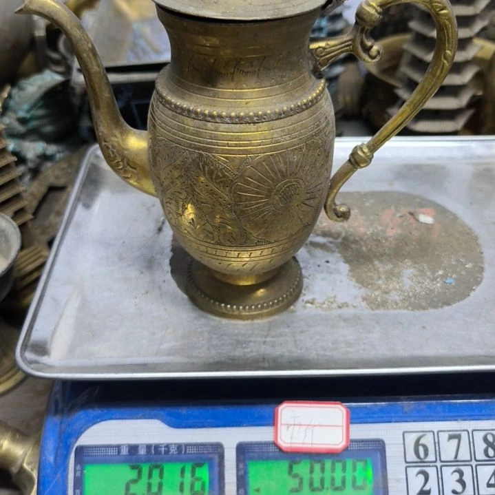 爱**火铜器，1088888888888