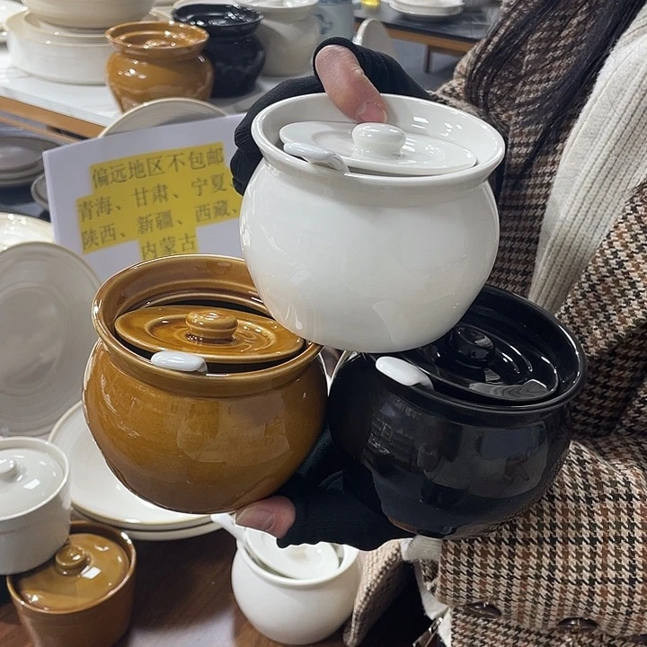 白瓷餐盘餐盘餐盘