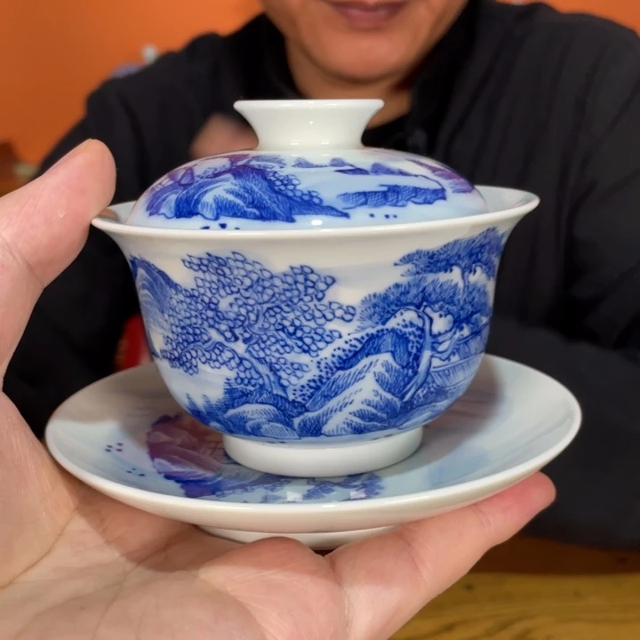 福利来啦，福利来啦