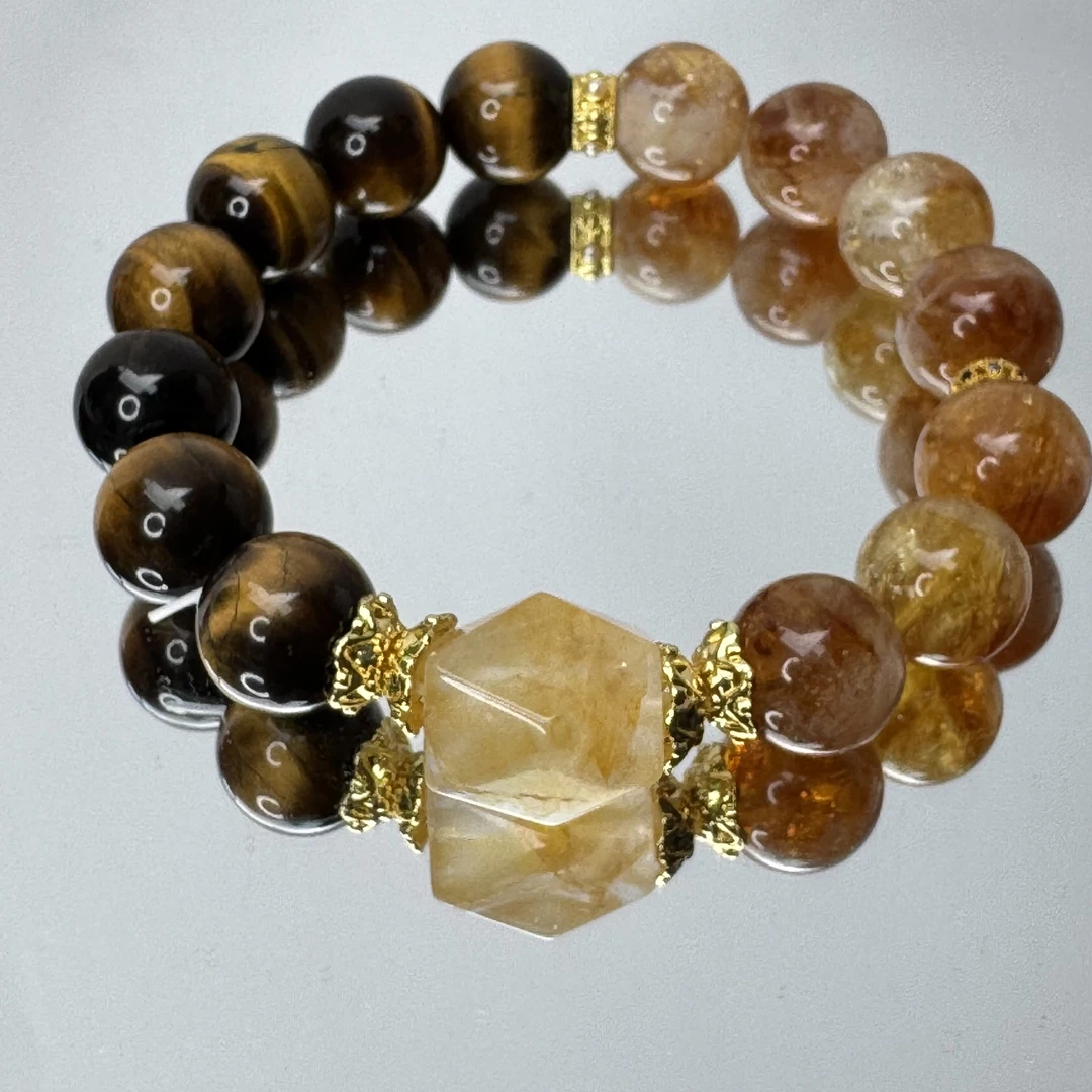 【定制单专用】直播间定制散珠DIY