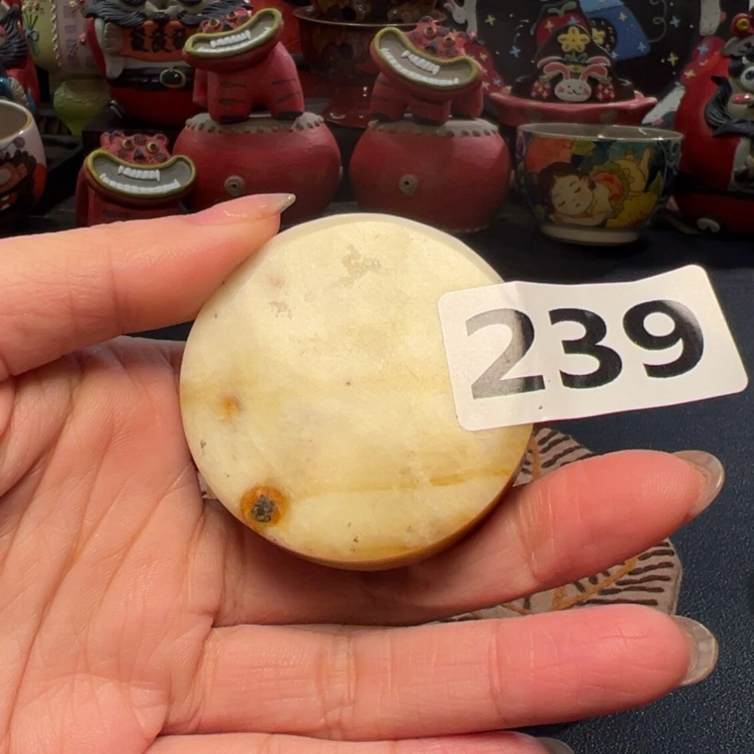 瓷片景德镇设计师