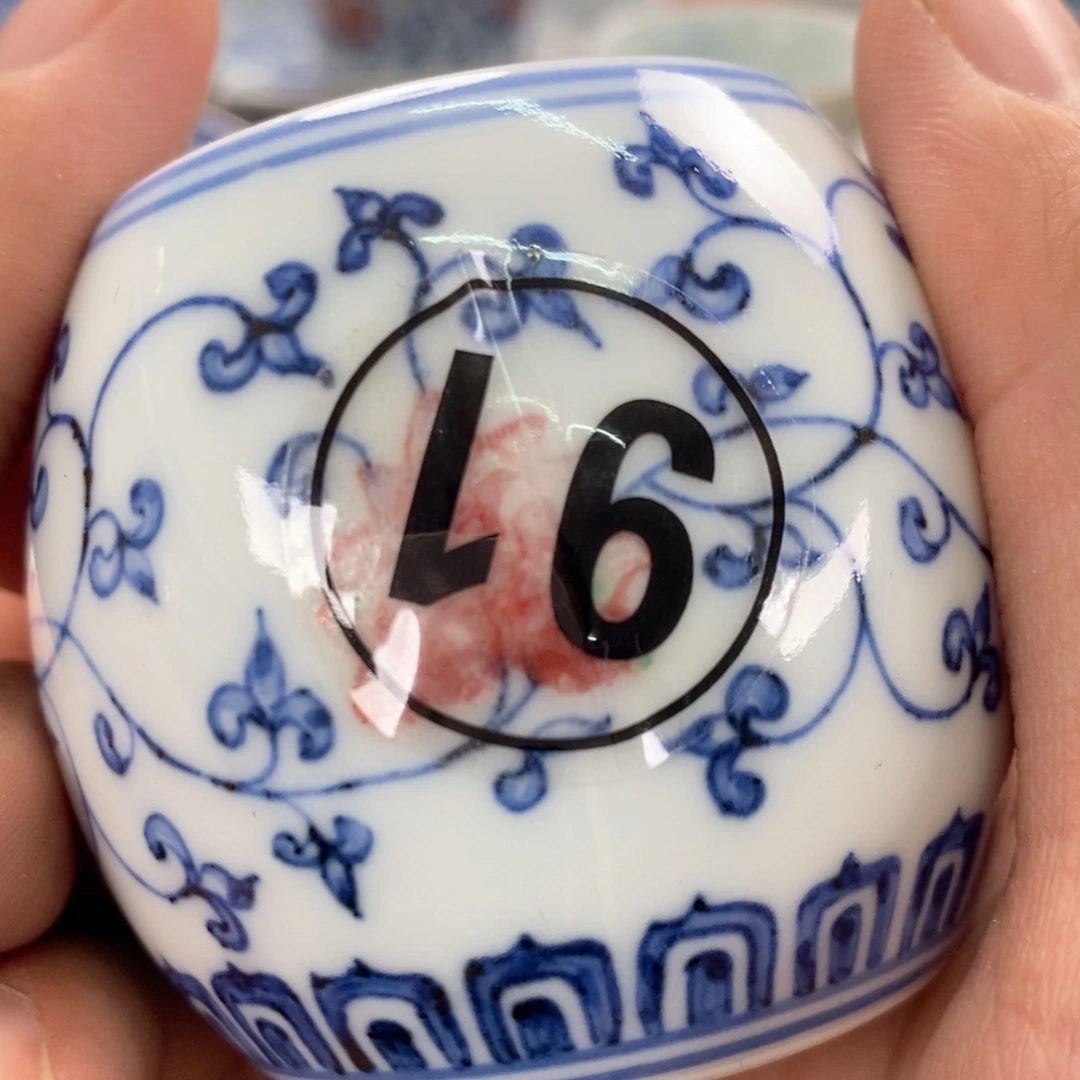 如**水手工制作物美价廉