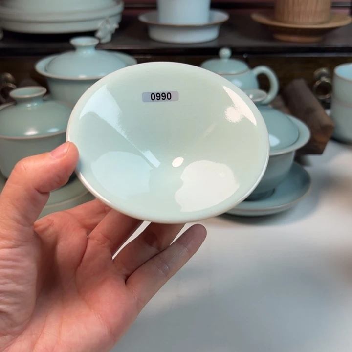 瓷片哈哈哈哈哈哈哈哈哈哈