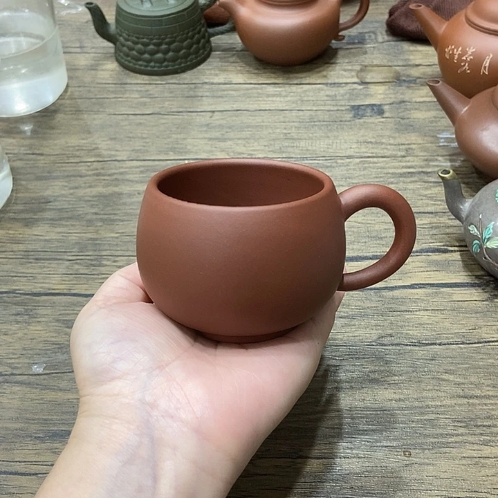 茶壶紫砂紫砂紫砂