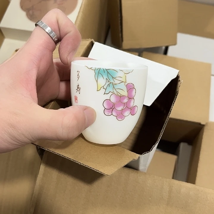 茶具茶具茶具茶具