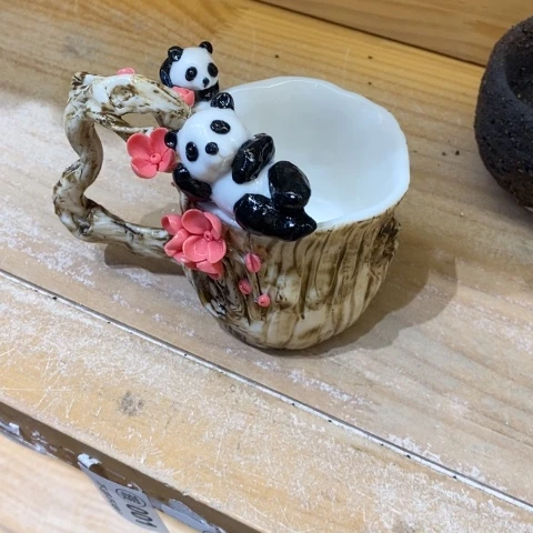 哈****玲兔兔图兔兔图图图兔兔图兔兔图图