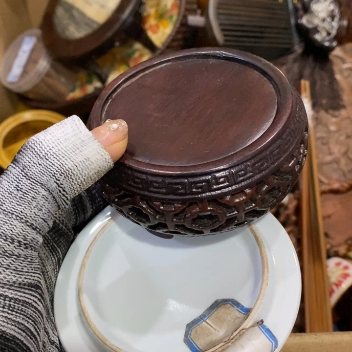 紫砂陶瓷艺术陶瓷艺术