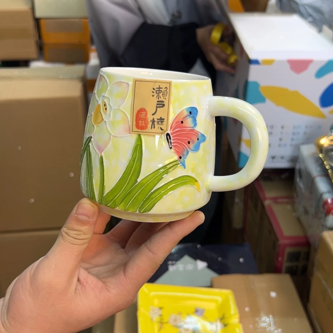 样品样品样品样品