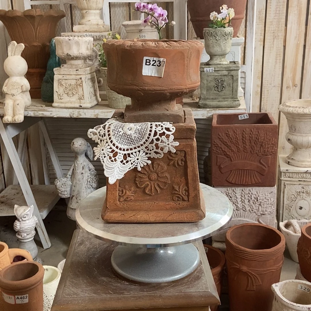 237加方盆底坐一套11111