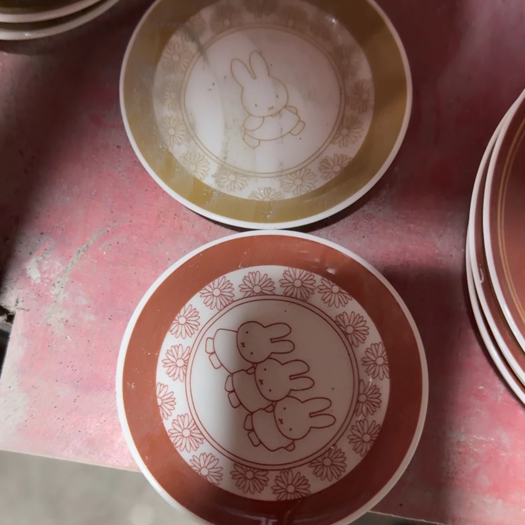 杯仓库直播瑕疵处理