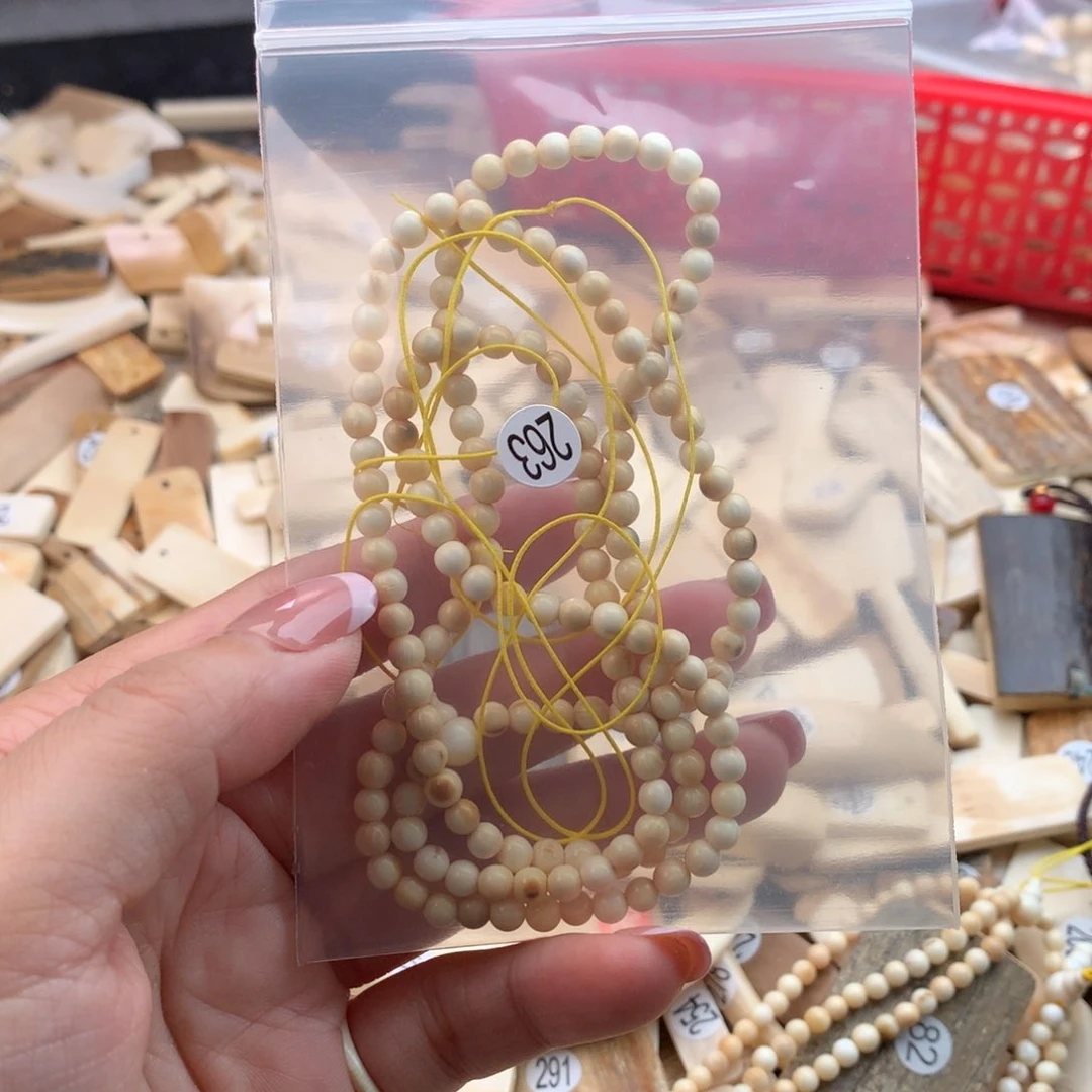 泥塑工艺品工艺品