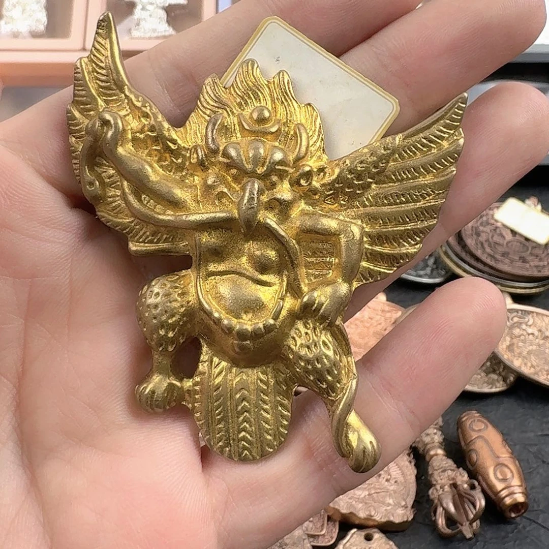 般***斋合金类东西真好看真好看